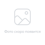 цена СЕНСОДИН ПАСТА ЗУБНАЯ ПРОЭМАЛЬ ДЖУНИОР ДЛЯ ДЕТЕЙ 6-14 ЛЕТ СО ВКУСОМ МЯТНАЯ ЖВАЧКА ТУБА 50МЛ в Доброй Аптеке купить СЕНСОДИН ПАСТА ЗУБНАЯ ПРОЭМАЛЬ ДЖУНИОР ДЛЯ ДЕТЕЙ 6-14 ЛЕТ СО ВКУСОМ МЯТНАЯ ЖВАЧКА ТУБА 50МЛ в Доброй Аптеке